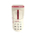 Myszka A4TECH BLOODY R72 ULTRA DUO Pixels Red A4TMYS47743